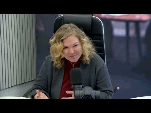 | Новости Камчатки | Масс Медиа