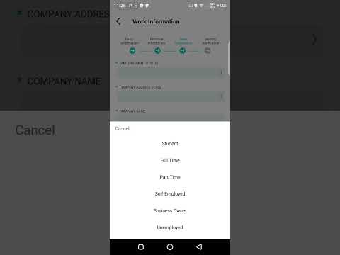 Nicekash - Fast an Safe loan
