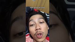 Download lagu belum 24 jam story udah dihapus #story #storywa #storywhatsapp #shortvideo #statuswhatsapp #target mp3