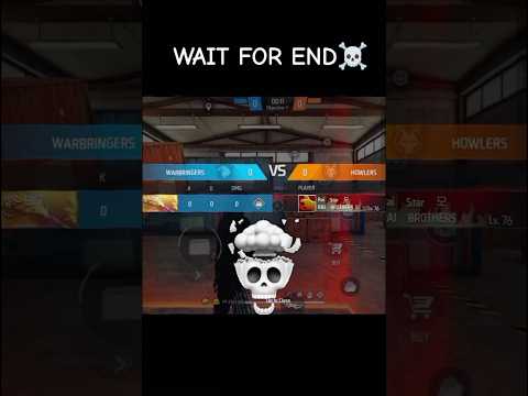 ristar in my game😲☠️#trending #ristar