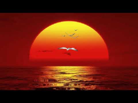 Amore grande amore libero Il guardiano del faro