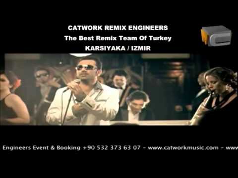 catwork remix engineers ft altan cetin   bak g r