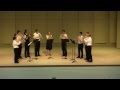 Usdan Trumpet IV Durrenhom Passage
