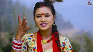 New Nepali Web Series || दाग || Daag || Comming Soon.