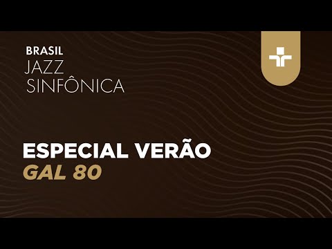 ESPECIAL VERÃO 2026 - GAL 80 - PARTE 1 | 9ª TEMPORADA | 15/01/2026