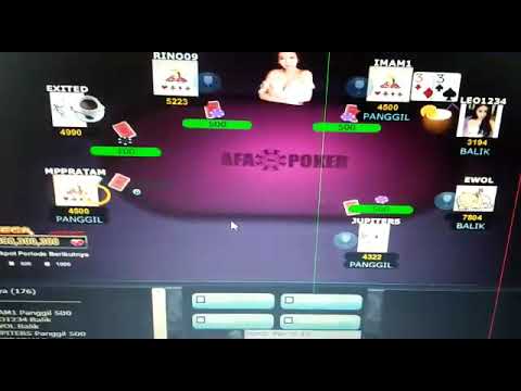 download lagu mp3 mp4 Afapoker, download lagu Afapoker gratis, unduh video klip Afapoker