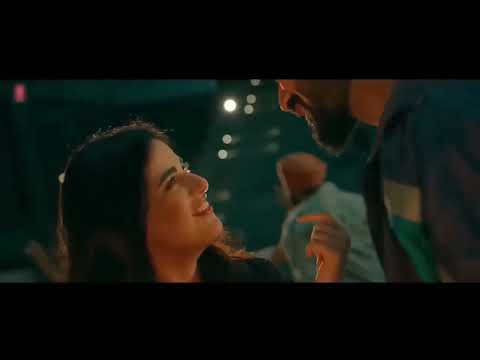 Aashiquii kaa gum(studio version) l himesh reshmiya l Salman Ali l 2023