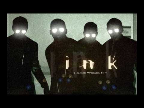 Jamin Winans - Ink Soundtrack Jacobs Chain (One, Two, Three, Four Version)