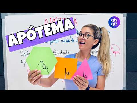 REGRA DE TRÊS Aprenda em 4 Minutos Exercício Resolvido