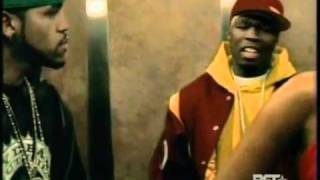 50 cent - Places to go