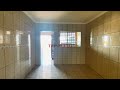 https://www.youtube.com/watch?v=1byiMVC9wME