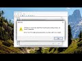 Fix Windows Could Not Start The WLAN Autoconfig Service Guide