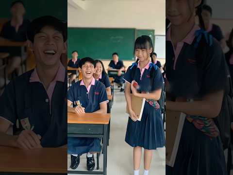 ใครให้เธอทำแบบนี้!! #ดีไซน์คิดส์ทีวี