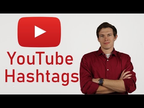 5 Best Microphones for YouTube 2020