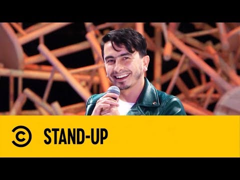 download lagu mp3 mp4 Meneses, download mp3 Meneses free download mp3, download mp3 Meneses