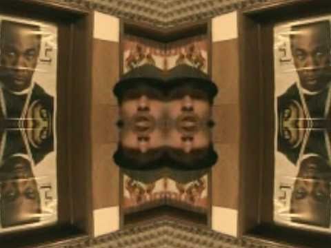 Circuits d vida - Copa one