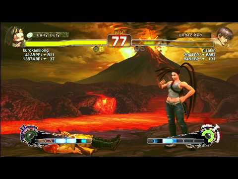 kurokamilong (Ibuki) vs hisakin (Guy) - SSF4AE2012.M2TS