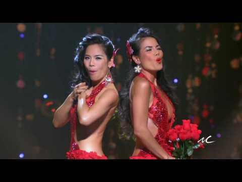 Trúc Lam & Trúc Linh - Triệu Đóa Hoa Hồng