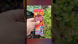 Dangerous Light Boboiboy Card #360 #kartu #card