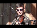 Wayne Henderson & Friends - Leather Britches