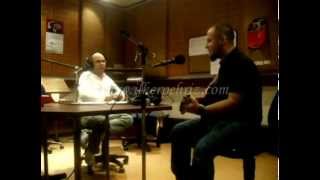 iLKER PEHRiZ - Şimdi Hayallerdesin