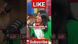 Download lagu IQBAL sama BASTIAN Berantem Kiki sama Aldi malah taruhan wkwk #shortsviral #podcast #cjr mp3 Download lagu IQBAL sama BASTIAN Berantem Kiki sama Aldi malah taruhan wkwk #shortsviral #podcast #cjr mp3