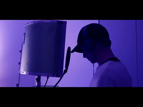 SIVXVIT #hot16challenge2