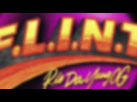 Video thumbnail for Skittle Head