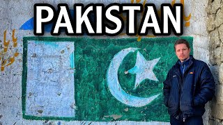 The Side to Pakistan the Media NEVER SHOWS! 🇵🇰