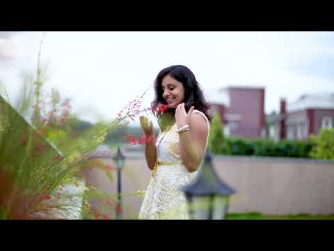 Swati chauhan clothing vi...