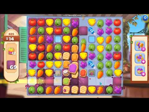 Tuscany Villa Level 825