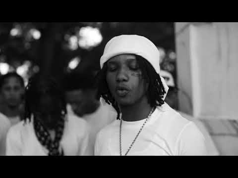 Luis Brown - Queliz Forever (Video Oficial)