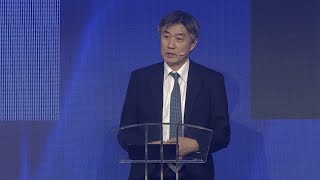 Insurtech Insights 2025: An intricate relationship - innovation, insurance and s