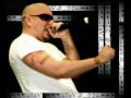 Pitbull - Preguntale VIDEO OFICIAL DE IMAGENES +Letra (TaVo_22)