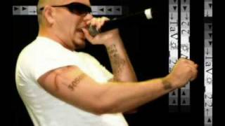Pitbull - Preguntale VIDEO OFICIAL DE IMAGENES +Letra (TaVo_22)