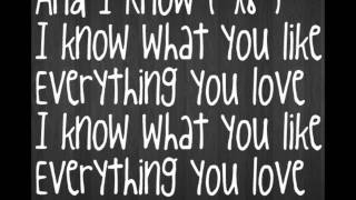 Jayz &amp; Pharrell - I Know Lyrics