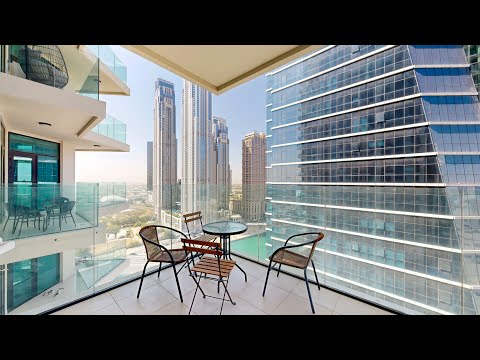 صورة مصغرة لفيديو العقار