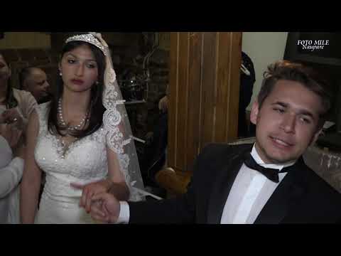 ORKESTAR DRAGANA  CIRKOVICA- CIRE  SVADBA U OSJEKU APRIL 2019.