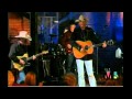 Alan Jackson - "Don't Rock The Jukebox"