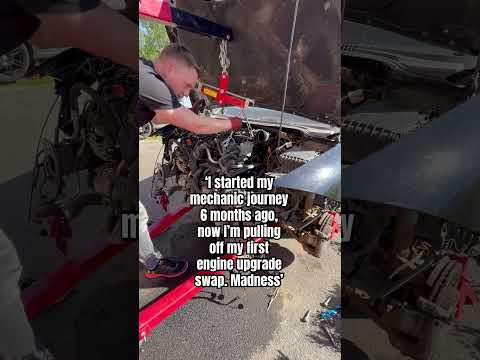 The hustle is real. #shorts  #funny #mindset