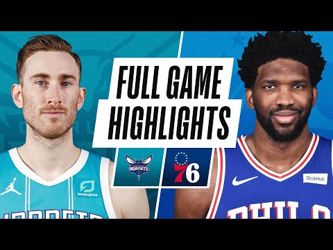 YouTube thumbnail for video