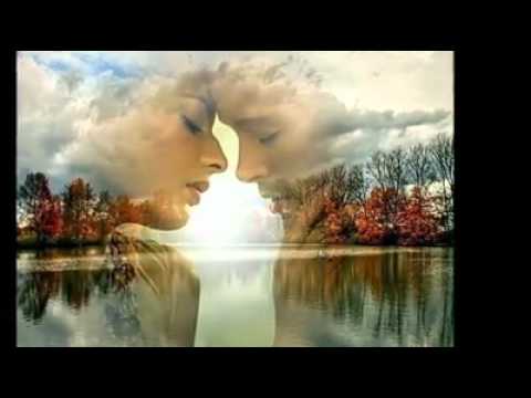 Ljuca Rustem Muratovic - Kad puhnuse sabahzorski vjetrovi