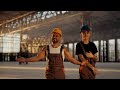 Jador X Berechet Caramelizata Video Oficial