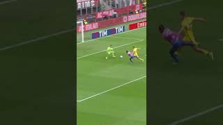 Download lagu All AC Milan goals from 2023 | Part 4 | #shorts mp3 Download lagu All AC Milan goals from 2023 | Part 4 | #shorts mp3