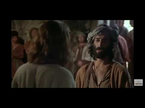 Tko god doista vrši volju Oca mojega taj mi je brat i sestra i majka.