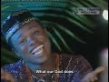 MICH C PHILIPS NGOZI CHUKWU VOL 1 FULL VIDEO SIDE B