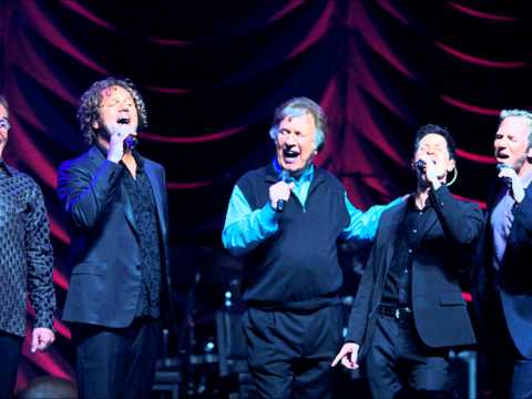 Thumbnail for Jesus! What a Friend for Sinners video