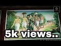 Kallankurichi கல்லங்குறிச்சி கலியபெருமாள் கோ