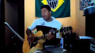 Engenheiros do Hawai   Museu de Cera