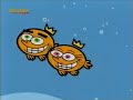 Super RTL 23 09 2003 Toggo Werbeblock Zwischen Oggy Die Kakerlaken Goofy Max